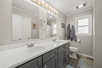 119 cedar st, Cookeville, TN 38506