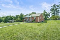 119 cedar st, Cookeville, TN 38506