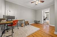 119 cedar st, Cookeville, TN 38506