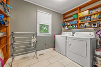 119 cedar st, Cookeville, TN 38506