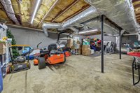 119 cedar st, Cookeville, TN 38506