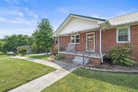 119 cedar st, Cookeville, TN 38506