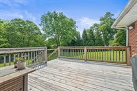 119 cedar st, Cookeville, TN 38506