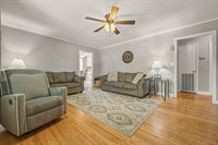 119 cedar st, Cookeville, TN 38506