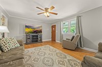 119 cedar st, Cookeville, TN 38506