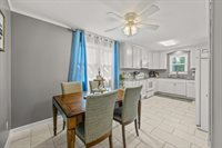 119 cedar st, Cookeville, TN 38506