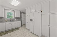 119 cedar st, Cookeville, TN 38506