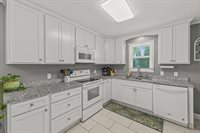 119 cedar st, Cookeville, TN 38506