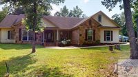 8449 Aster Road, Gilmer, TX 75644