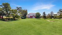 1287 Gardens Circle Drive, Saint Louis, MO 63125