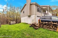 1557 Black Birch Way, Tobyhanna, PA 18466