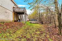 1557 Black Birch Way, Tobyhanna, PA 18466