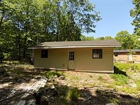 2449 Dornick Rd, East Stroudsburg, PA 18302