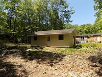 2449 Dornick Rd, East Stroudsburg, PA 18302