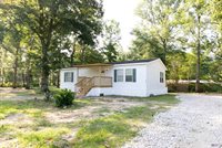17890 Bay Paul Rd, Livingston, LA 70754