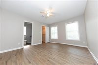 17890 Bay Paul Rd, Livingston, LA 70754