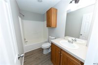 17890 Bay Paul Rd, Livingston, LA 70754