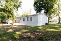 17890 Bay Paul Rd, Livingston, LA 70754