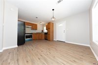 17890 Bay Paul Rd, Livingston, LA 70754