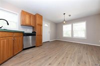 17890 Bay Paul Rd, Livingston, LA 70754