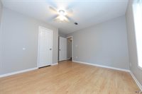 17890 Bay Paul Rd, Livingston, LA 70754