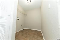 17890 Bay Paul Rd, Livingston, LA 70754