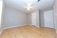 17890 Bay Paul Rd, Livingston, LA 70754