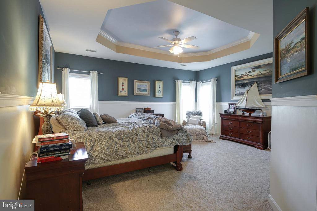 6328 Blue Heron Lane, Warrenton, VA 20187