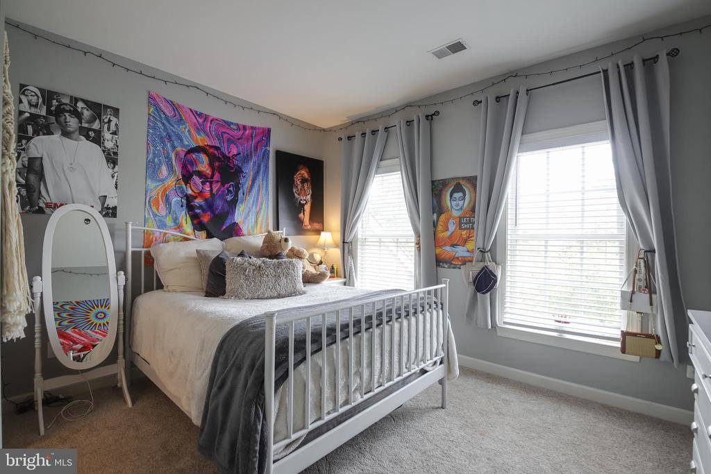 6328 Blue Heron Lane, Warrenton, VA 20187