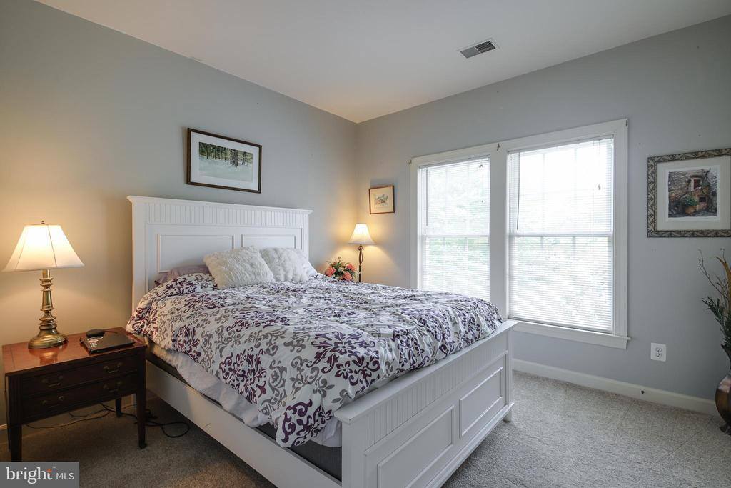 6328 Blue Heron Lane, Warrenton, VA 20187