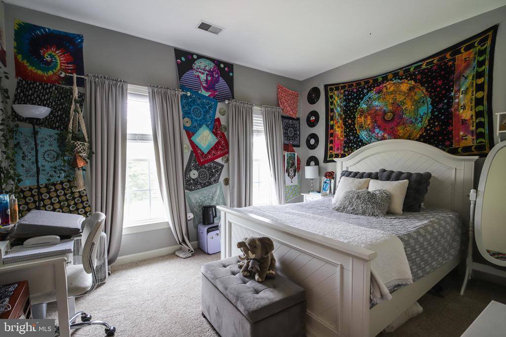 6328 Blue Heron Lane, Warrenton, VA 20187