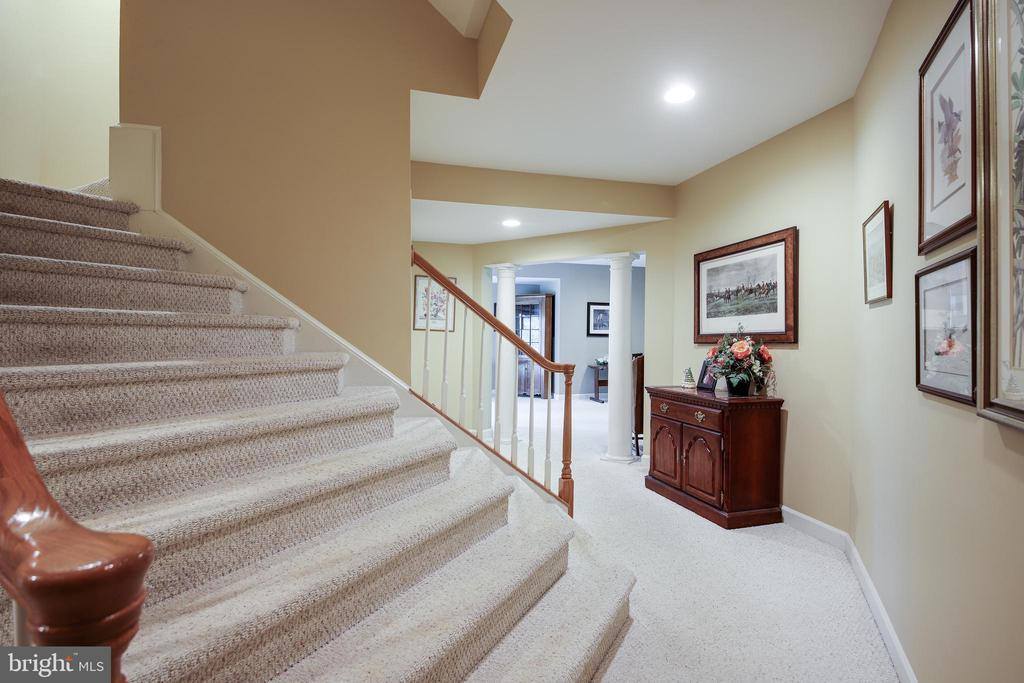 6328 Blue Heron Lane, Warrenton, VA 20187