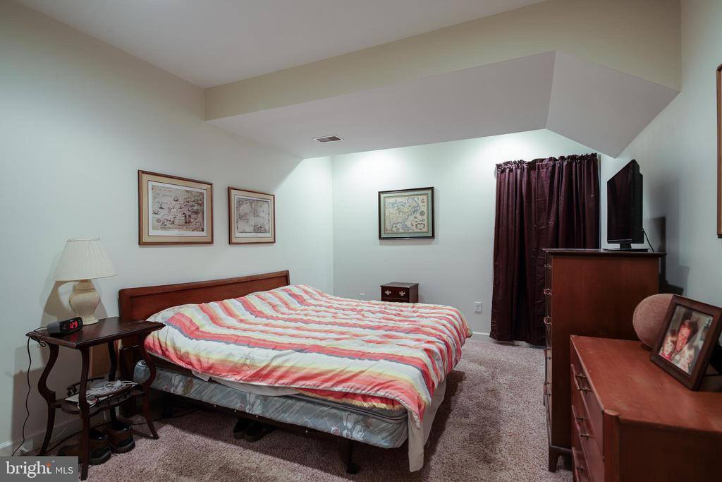 6328 Blue Heron Lane, Warrenton, VA 20187