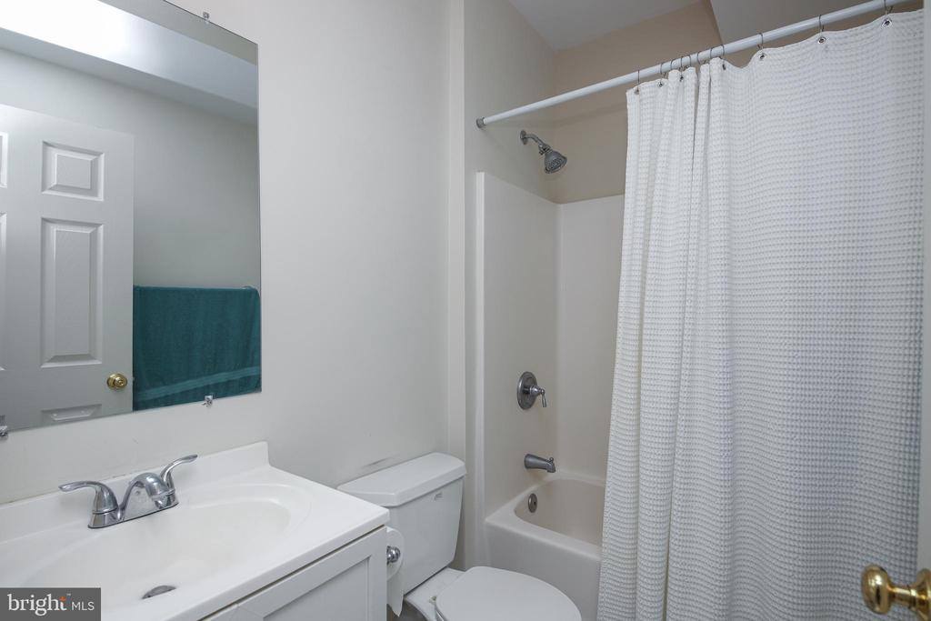 6328 Blue Heron Lane, Warrenton, VA 20187