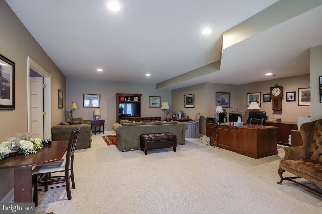 6328 Blue Heron Lane, Warrenton, VA 20187