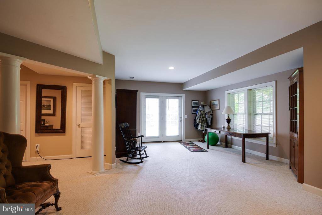 6328 Blue Heron Lane, Warrenton, VA 20187