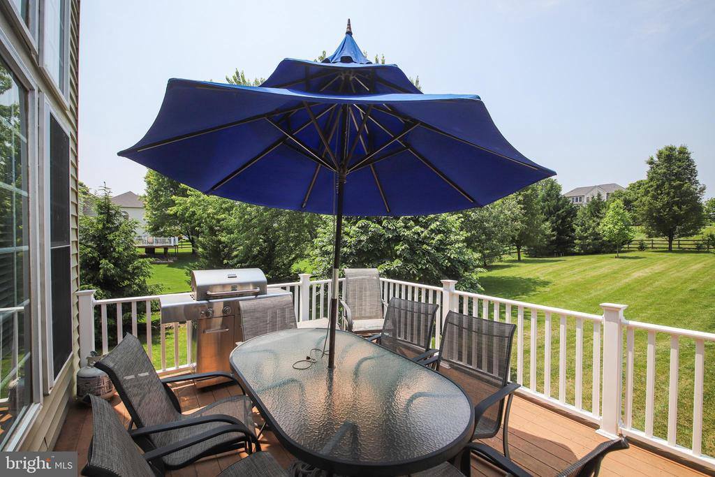 6328 Blue Heron Lane, Warrenton, VA 20187