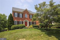 6328 Blue Heron Lane, Warrenton, VA 20187