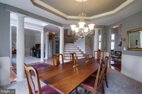 6328 Blue Heron Lane, Warrenton, VA 20187