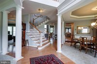 6328 Blue Heron Lane, Warrenton, VA 20187