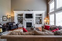 6328 Blue Heron Lane, Warrenton, VA 20187