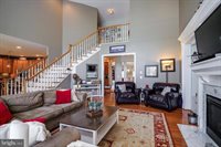6328 Blue Heron Lane, Warrenton, VA 20187