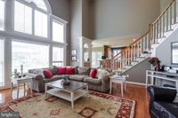 6328 Blue Heron Lane, Warrenton, VA 20187