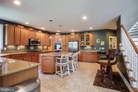 6328 Blue Heron Lane, Warrenton, VA 20187