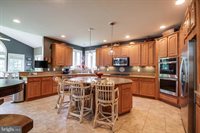 6328 Blue Heron Lane, Warrenton, VA 20187