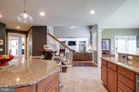 6328 Blue Heron Lane, Warrenton, VA 20187