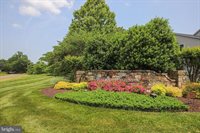 6328 Blue Heron Lane, Warrenton, VA 20187