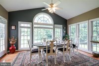 6328 Blue Heron Lane, Warrenton, VA 20187