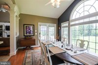 6328 Blue Heron Lane, Warrenton, VA 20187