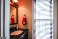 6328 Blue Heron Lane, Warrenton, VA 20187